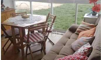 Imagem 7: Cobertura Pontal Oceânico venda com 144,00m² e 3 quartos em Recreio dos Bandeirantes, Rio