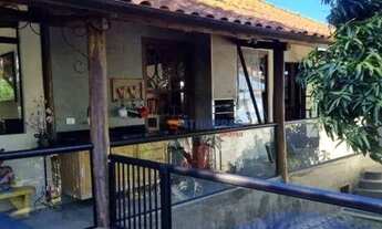 Imagem 7: CHÁCARA EMBU DAS ARTES-SP 1550M² VALE DO SOL