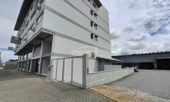 Imagem: Sala comercial disponível para locação