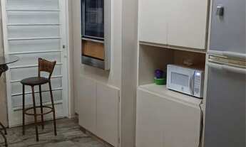 Imagem 3: QUARTOS PARA LOCAÇÃO