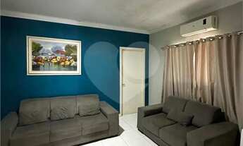 Imagem 3: Chácara com 4 quartos à venda em Ribeirão Do Lipa - MT