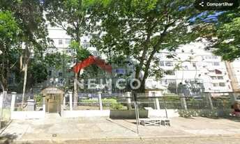 Imagem 4: Apartamento em Avenida Palmira Gobbi - Humaitá - Porto Alegre/RS