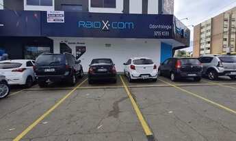 Imagem 2: Sala Comercial Edifício Marcelo Moreira , Setor Marista, Goiânia, GO