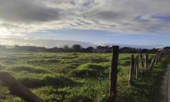 Imagem: TERRENO - Situado na Rua Florestal, próximo