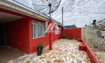 Imagem: Oportunidade de Investimento no bairro Boqueirão