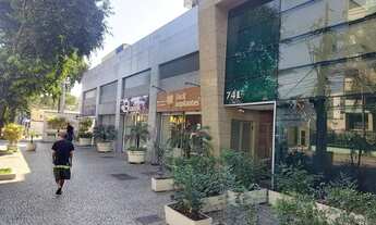 Imagem 3: Sala comercial no melhor condomínio da região ( connection