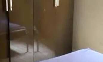 Imagem 7: Gt;Vendo na SACRAMENTA