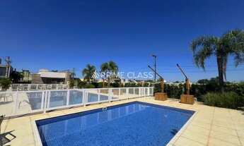 Imagem 6: Terreno em Condomínio - Bairro Igara, Canoas/ RS