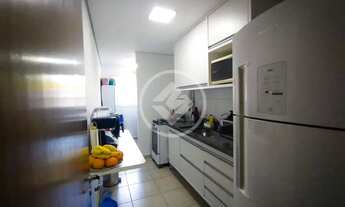 Imagem 6: Excelente Apartamento para venda ou Locação em Vinhedo!! codigo: 80936