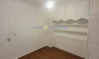 Imagem 6: Descubra Seu Novo Lar em Valparaíso - Prédio Tradicional do Bairro. Venha conhecer ! R$ 49