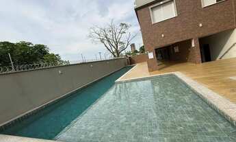 Imagem 5: Solar dos Buritis 306 sul arse 32 , Apartamento ¾. Sendo 1 suite