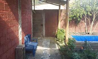 Imagem: Vende se Casa