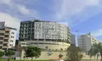 Imagem 2: Apartamento para alugar no bairro Estreito - Florianópolis/SC