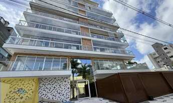 Imagem: EDIFICIO AL MARE