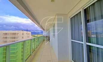 Imagem 2: Imóvel para venda possui 100 metros quadrados com 3 quartos em Praia do Morro - Guarapari