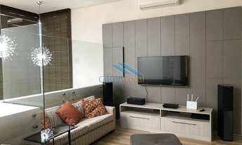 Imagem 15: Locação, Venda-Casa de condomínio-Barueri-Alphaville