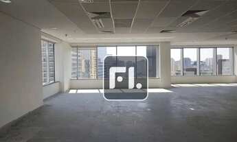 Imagem: Conjunto para alugar, 450 m² por R$ 63.360,00/mês