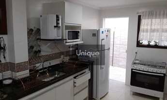 Imagem 13: Casa com 4 dormitórios à venda, 227 m² por R$ 1.200.000,00 - Geribá - Armação dos Búzios/R