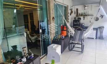 Imagem 7: Cobertura à venda com 226,00m² e 3 quartos em Recreio dos Bandeirantes, Rio de Janeiro - R