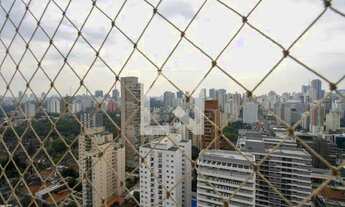 Imagem 14: Apartamento à Venda - Pinheiros, 3 Quartos, 114 m2