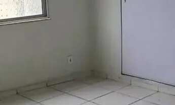 Imagem 5: Apartamento para aluguel possui 77 metros quadrados com 2 quartos