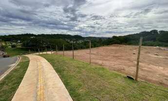 Imagem 4: Terreno à venda, 5.809 m² por R$ 12.000.000 - Residencial Aldeia do Vale - Goiânia/GO