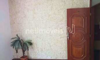 Imagem 4: Venda Apartamento 3 quartos São João Batista Belo Horizonte