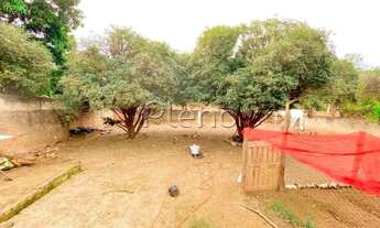 Imagem 7: Chácara à venda em Campinas, Recanto dos Dourados, com 3 quartos, com 350 m²