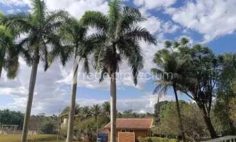 Imagem: CHACARA A VENDA NA REGIAO DO SOLAR DAS ANDORINHAS