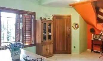 Imagem 3: Casa para Venda - 169.3m², 3 dormitórios, sendo 1 suites, 2 vagas - Jardim Isabe