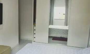 Imagem 5: Leo vende, bairro Mangabeira, 2\4 suíte