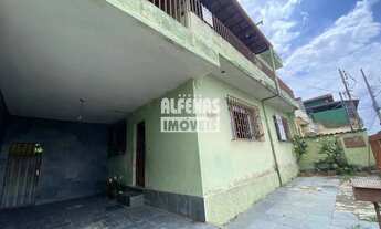 Imagem 2: Casa à venda 3 quartos no Bairro SAO JOAQUIM