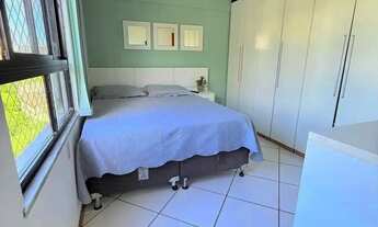 Imagem 6: Apartamento à venda no CITTÀ IMBUÍ , IMBUÍ, Salvador, BA