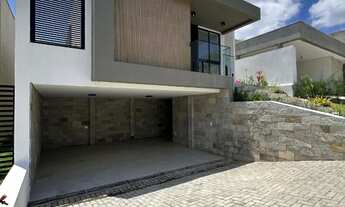 Imagem 3: Giardino Bianco-170m², 3 Quartos( sendo 2 suites)