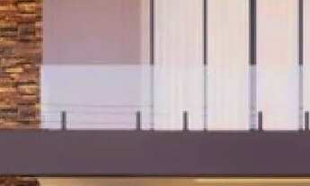 Imagem 3: Oportunidade Casa no Alphaville Sergipe - 189170 [8383