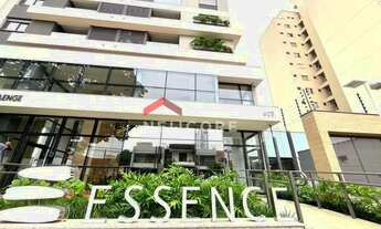 Imagem 2: Apartamento em Rua Inhaúma - Zona 03 - Maringá/PR