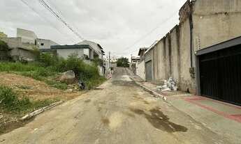 Imagem 6: Terreno à venda, 298 m² por R$ 370.000,00 - Loteamento Parque das Esmeraldas - Vila Velha