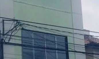 Imagem 7: Alugo apartamento Segundo Andar