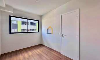 Imagem 5: Apto Novo com 28M² - Portão