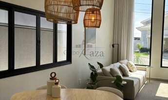 Imagem: Oportunidade - Casa Condomínio - Residencial