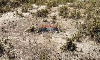 Imagem 5: Terreno no Novo Amanhecer em Jacareí