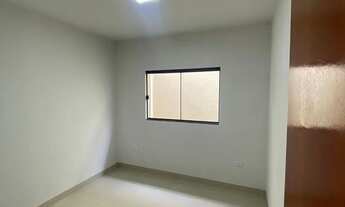 Imagem 7: Casa Rua Garavelo B Casa de Rua com 3 Quarto(s) e 2 banheiro(s) à Venda, 108 por R$ 320.00