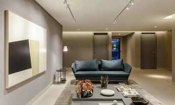 Imagem 4: Avenida Beira-Mar Norte