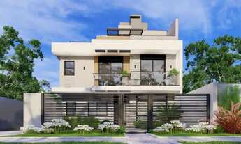 Imagem: Imóvel para venda com 109 metros quadrados