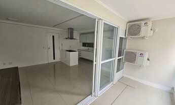 Imagem: Apartamento residencial 2/4 para alugar