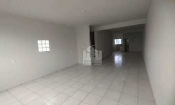 Imagem 6: Prédio no Brás, com 320 m² - com 4 andares- São Paulo/SP