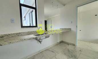 Imagem 5: Cobertura no Jardim Provence, Jardim Amália, Volta Redonda, RJ