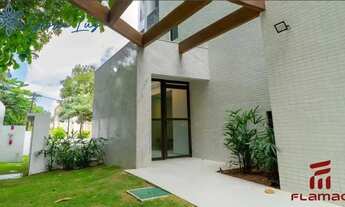 Imagem 4: RCR) Novo em Casa Forte | Na rua da Mc Donald s | Gloria Luz