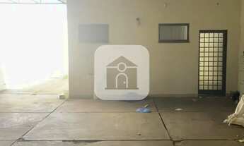 Imagem 4: Galpão para locação no bairro Tibery