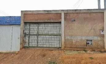 Imagem: Oportunidade Única em LUZIANIA - GO Tipo